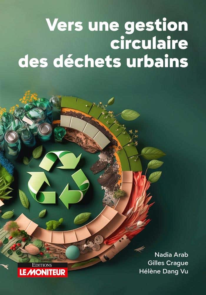 Campus Vers une Gestion Circulaire des Déchets Urbains