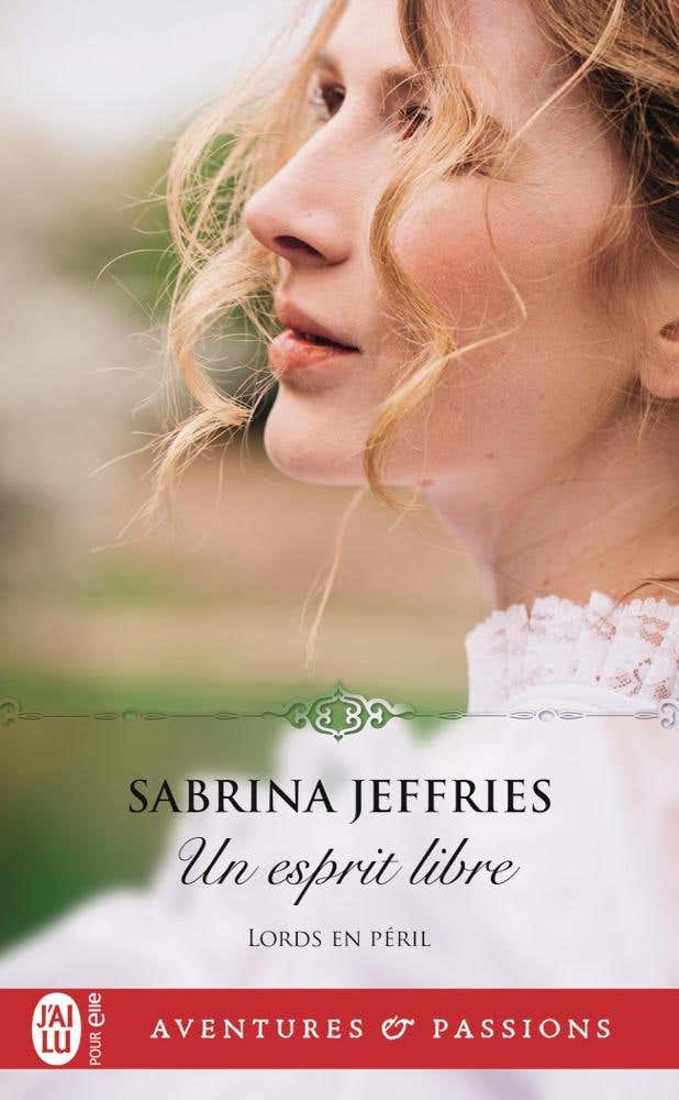 Un Esprit Libre