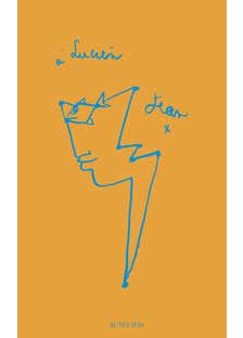 Correspondance Jean Cocteau et Lucien Clergue