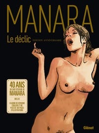 Le Déclic - Édition 40 Ans