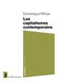 Les Capitalismes Contemporains