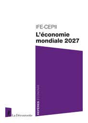 L'économie Mondiale 2027