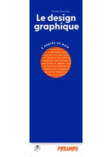 Le Design Graphique À Portée de Main