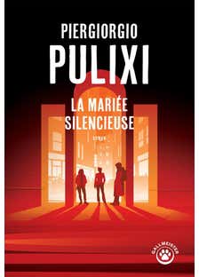La Mariée Silencieuse