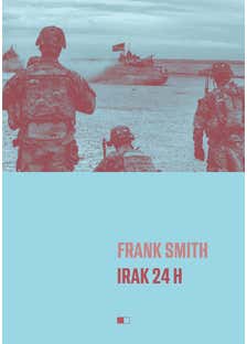 Irak 24h