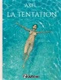 La Tentation