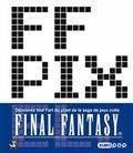 Ff Pixel