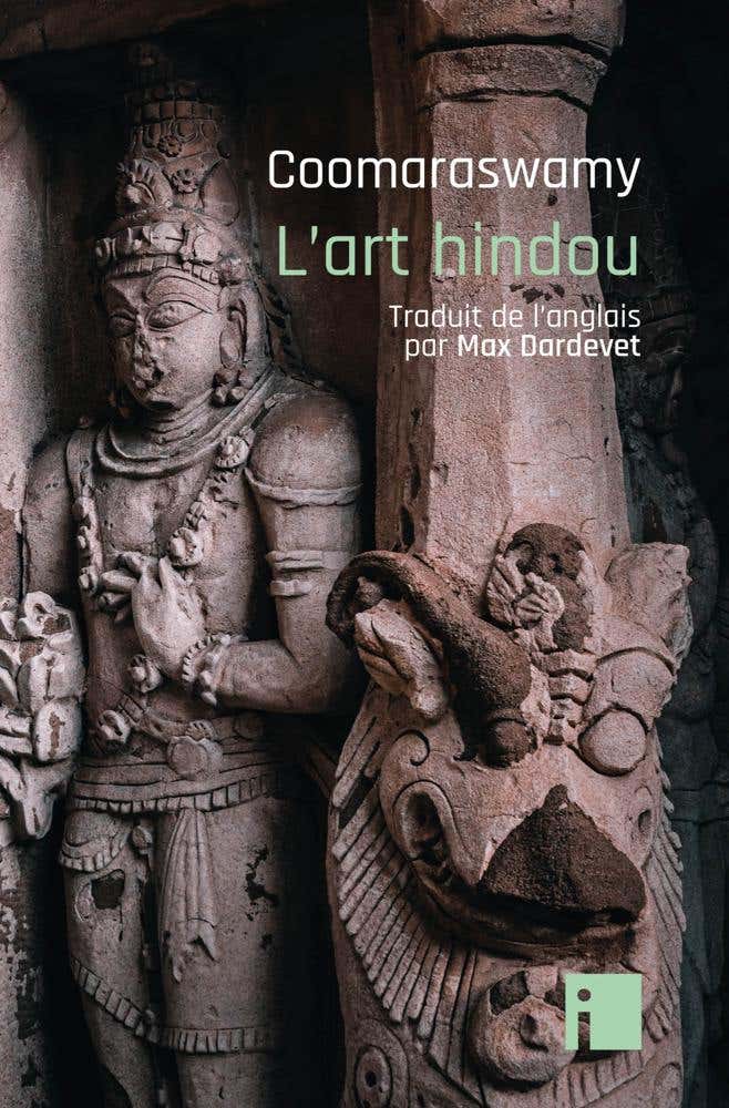 L'art Hindou