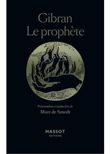 Le Prophète