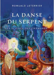 La Danse du Serpent
