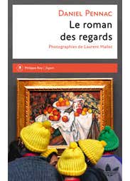 Le Roman des Regards