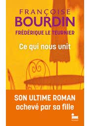 Ce Qui Nous Unit