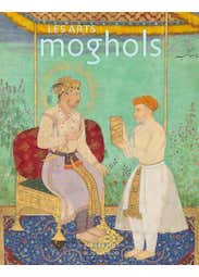 LES Arts Moghols