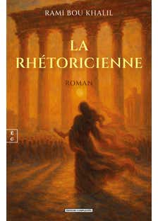 LA Rhetoricienne