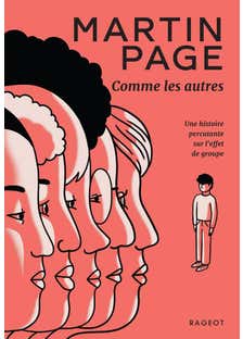 Comme les Autres