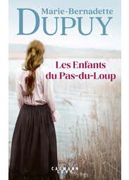 Les Enfants du Pas du Loup
