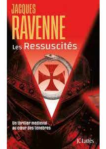 Les Ressuscités