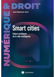 Smart Cities