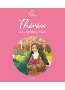 Thérèse de L'enfant-jésus