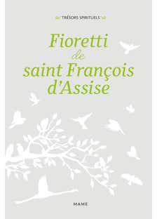 Fioretti de Saint François D'assise
