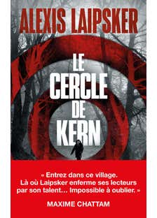 Le Cercle de Kern