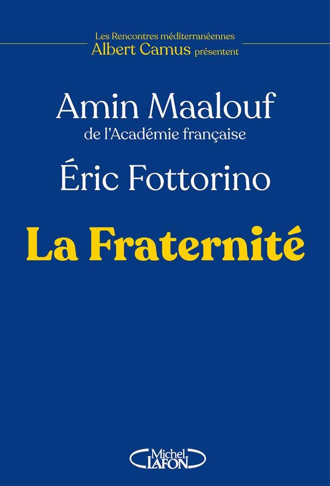 La Fraternité