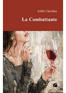 La Combattante