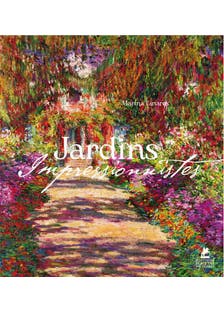 Jardins Impressionnistes