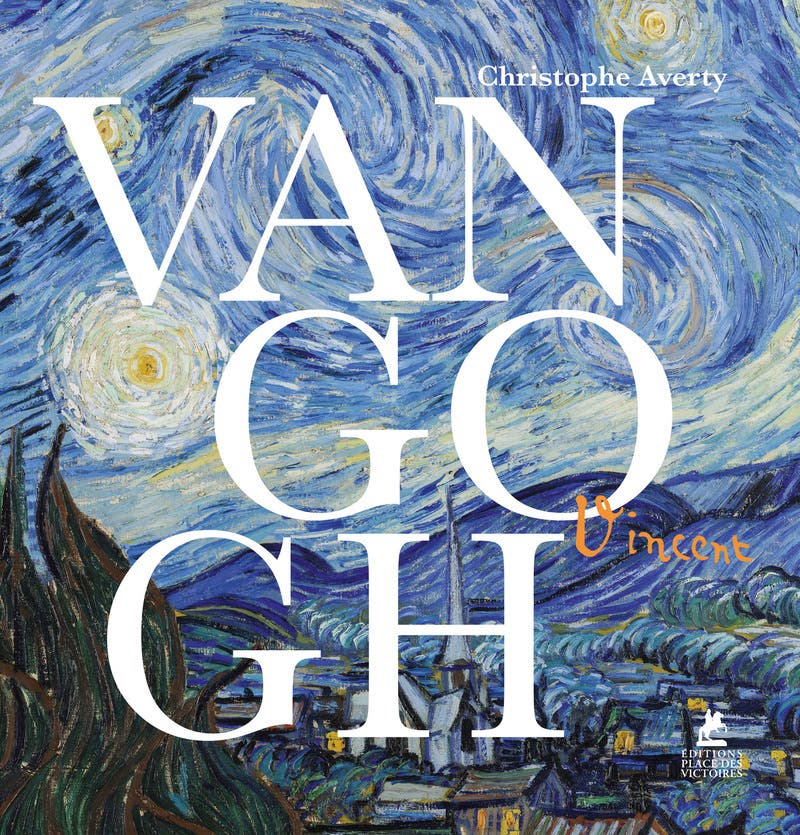 Van Gogh
