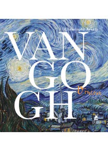 Van Gogh