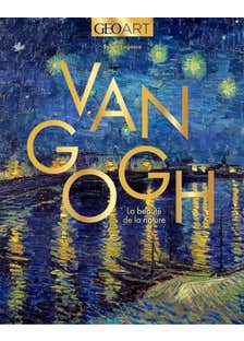 Van Gogh (la Beauté de la Nature)