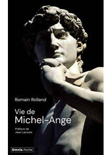 Vie de Michel-ange