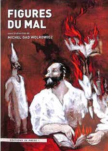 Figures du Mal