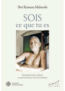 Sois Ce Que Tu Es