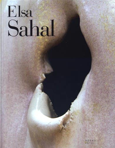 Elsa Sahal