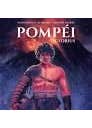 Pompéi - Tome 2 (victorius)