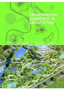 Sustainable Buildings (environmental Awareness In Architecture)