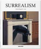 Surrealism