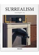 Surrealism