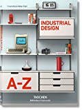 Industrial Design A–z