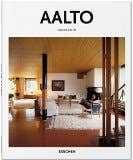 Aalto