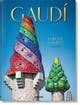 Gaudi L'oeuvre Complet