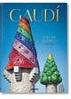 Gaudi L'oeuvre Complet