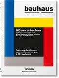 Bauhaus. Édition Actualisée