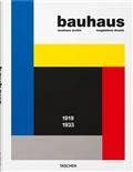 Bauhaus. Édition Actualisée