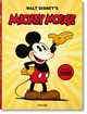 Walt Disney's Mickey Mouse (toute L’histoire)