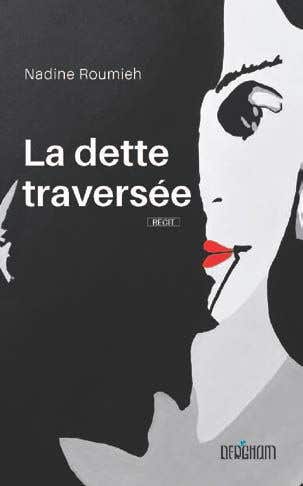 La Dette Traversée