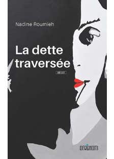 La Dette Traversée