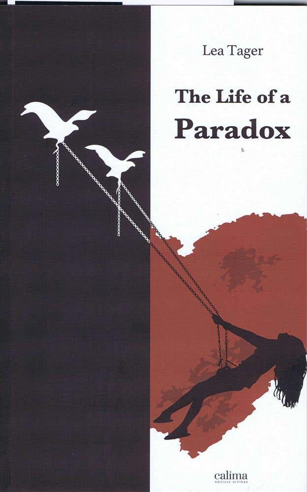 The Life Of A Paradox