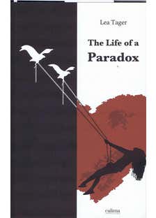 The Life Of A Paradox